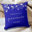 Suche nach kobaltblau kissen Sterne