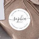 Suche nach für sie girly aufkleber Geschäftlich