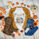 Suche nach uhu kleidung Für sie