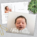Suche nach jeder willkommen baby einladungen Junge eltern