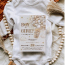 Suche nach neutral shower baby einladungen Für alle