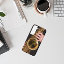 Suche nach saxophon elektronik zubehör Horn