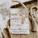 Suche nach gender neutral einladungen Für alle