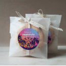 Suche nach das riesenrad aufkleber Geburtstagsparty