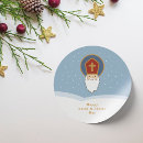 Suche nach tradition aufkleber Für sie/ihn