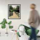 Suche nach walk poster Foto