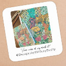 Suche nach social media aufkleber Kleinunternehmen