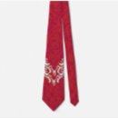 Suche nach louis krawatten Französisch