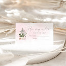 Suche nach rosa weihnachtsbaum einladungen Aquarell