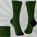 Suche nach programmierer socken Kodierung