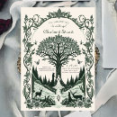 Suche nach graviert postkarten Mittelalterlich