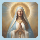 Suche nach robe aufkleber Blau