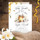 Suche nach bee einladungen Für sie