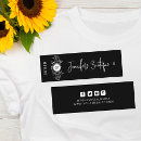 Suche nach kleiderhaken Boutique