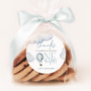 Suche nach 1st birthday aufkleber Für kinder