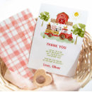 Suche nach roter traktor postkarten Geburtstag