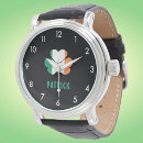Suche nach irish uhren Cool