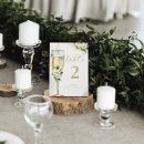 Suche nach glas tischkarten Blumenreich