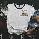 Suche nach illustrierte tshirts Für sie