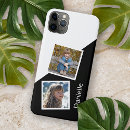 Suche nach oma iphone hüllen Mutter