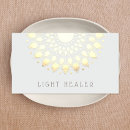 Suche nach energy visitenkarten Yoga