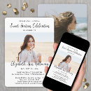 Suche nach sechzehnter geburtstag einladungen Tochter