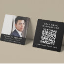 Suche nach youtube kanal visitenkarten Blogger