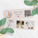 Suche nach jugend visitenkarten Einflussperson