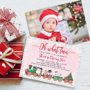Suche nach santa einladungen Für alle