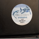Suche nach sharks aufkleber Hai