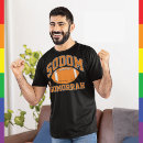 Suche nach sodom Christlich