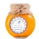 Suche nach rustic aufkleber Jede person