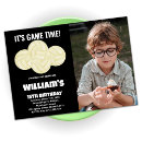 Suche nach volleyball postkarten Junge