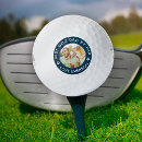 Suche nach bester hundepapa geschenke Hundevater