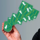 Suche nach zauberer spielkarten Zauberstab