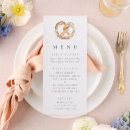 Suche nach brezel hochzeiten Braut