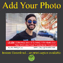 Suche nach british einladungen Britisch