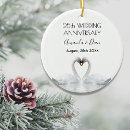 Suche nach jubiläum ornamente Jede person