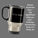 Suche nach save the date tassen Brautgeschenk