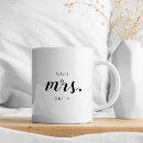 Suche nach bride to be tassen Modern