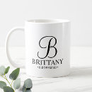 Suche nach für brautmutter tassen Monogramm