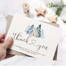 Suche nach eisbär Für alle