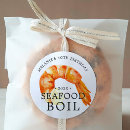 Suche nach shrimp aufkleber Garnelen