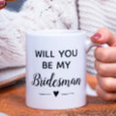 Suche nach hochzeiten Trendig