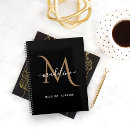 Suche nach modisch planer Monogramm