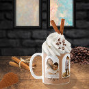 Suche nach valentinstag tassen Für sie/ihn