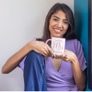 Suche nach zukünftige frau tassen Typografie