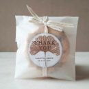 Suche nach ginkgo aufkleber Modern