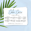 Suche nach zubereitung Aquarell