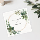 Suche nach eukalyptus blätter servietten Gold